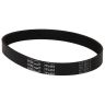 Flymo Belt EASIMOW 380R EASISTORE 380R 599 83 49-01 7PJ451 Flymo Belt EASIMOW 380R EASISTORE 380R 599 83 49-01 7PJ451