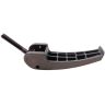 LOCKING HANDLE L 381103359/1 LOCKING HANDLE L 381103359/1