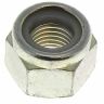 2452090 LEFT SELF-LOCKING NUT 2452090 LEFT SELF-LOCKING NUT