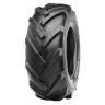 Sherpa Bravo Chevron Tyre 3.50x6