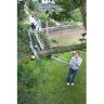 Darlac Swop-Top Geared Tree Pruner Head