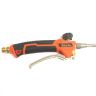 Sherpa Spare Wand Lance for Weed Burner Sherpa Spare Wand Lance for Weed Burner