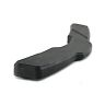 Ambrogio Bumper Cover L20Z02900A (Coperchio Bumper) Ambrogio Bumper Cover L20Z02900A (Coperchio Bumper)