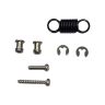 Ambrogio Double Eye Spring Kit For L25 & L29 Ambrogio Double Eye Spring Kit For L25 & L29