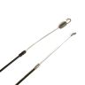 Cable 5312075-65/7 Cable 5312075-65/7