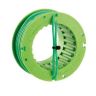 EGO AS1301 Trimmer Spool for ST1210E
