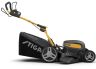 Stiga Combi 753e V Premium Cordless Lawnmower Kit 51cm / 48v 7.5Ah Stiga Combi 753e V Premium Cordless Lawnmower Kit 51cm / 48v 7.5Ah