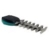 To Clear - Special Price - Bosch Isio 3 Spare Replacement Knives Blades (2.609.006.002) To Clear - Special Price - Bosch Isio 3 Spare Replacement Knives Blades (2.609.006.002)