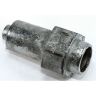 Ryobi Central Axis PBC3243 / PBC5043 Ryobi Central Axis PBC3243 / PBC5043