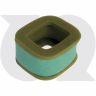 Husqvarna Air filter - 503 14 18-02 Husqvarna Air filter - 503 14 18-02