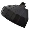 Universal Brushcutter Guard - Large Universal Brushcutter Guard - Large