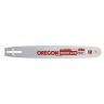 Oregon Chainsaw Bar 160MPGD025 Oregon Chainsaw Bar 160MPGD025