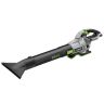 EGO LB6704E Premium Cordless Leaf Blower Kit 56v / 5Ah / Charger