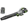 EGO LB6704E Premium Cordless Leaf Blower Kit 56v / 5Ah / Charger