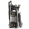 Stiga Electric Pressure Washer HPS345R 2100w / 110 bar Stiga Electric Pressure Washer HPS345R 2100w / 110 bar