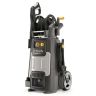 Stiga Electric Pressure Washer HPS 550 R 2500w / 150 bar Stiga Electric Pressure Washer HPS 550 R 2500w / 150 bar