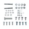 Sherpa Assembly Pack - SPB800Li Sherpa Assembly Pack - SPB800Li