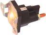 SOLENOID 770110 SOLENOID 770110