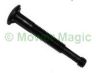 Bolt F016L59277 Bolt F016L59277
