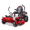 Toro Timecutter MR4275T Ride-On Lawnmower / Kawasaki 107cm Toro Timecutter MR4275T Ride-On Lawnmower / Kawasaki 107cm