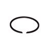 118804021/0 PISTON RING 32.6 118804021/0 PISTON RING 32.6