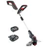 ALKO GT 1825 Cordless Grass Trimmer Edger Kit 18v ALKO GT 1825 Cordless Grass Trimmer Edger Kit 18v