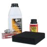 Mountfield RV150 and SV150 Engine Service Kit - Foam Filter Mountfield RV150 and SV150 Engine Service Kit - Foam Filter