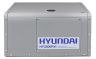 HY3500RVi Motorhome Inverter Generator 3500w 4-Stroke HY3500RVi Motorhome Inverter Generator 3500w 4-Stroke
