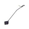 AL-KO 102cm Mulch Plug AL-KO 102cm Mulch Plug