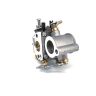 Stihl TS410 Card Carburettor TS410, TS420, TS500i, TS700, TS800 Stihl TS410 Card Carburettor TS410, TS420, TS500i, TS700, TS800