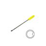 Hedgetrimmer Carburettor Adjust Tool Hedgetrimmer Carburettor Adjust Tool