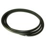 135061508/0LC DECK DRIVE BELT AA86 135061508/0LC DECK DRIVE BELT AA86