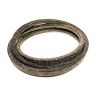Sherpa Paddock Master Blade Belt 1480Lw 13 x 1450Li Sherpa Paddock Master Blade Belt 1480Lw 13 x 1450Li