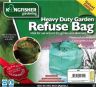 KingFisher Garden Waste Refuse Bag KingFisher Garden Waste Refuse Bag