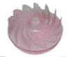 Bosch / Qualcast Fan Impeller Bosch / Qualcast Fan Impeller