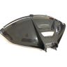 To Clear - Special Price - 2824011000 EGO GUARD To Clear - Special Price - 2824011000 EGO GUARD