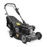 Weibang Virtue 53 ASD Shaft Drive Rotary Lawnmower Weibang Virtue 53 ASD Shaft Drive Rotary Lawnmower