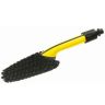 Karcher Wheel Rim Brush Karcher Wheel Rim Brush