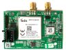Ambrogio Connect Module 4G 015E00800A (PCB only) Ambrogio Connect Module 4G 015E00800A (PCB only)
