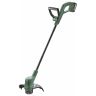 Bosch EasyGrassCut 1826 Cordless Grass Trimmer Edger 18v / 26cm Bosch EasyGrassCut 1826 Cordless Grass Trimmer Edger 18v / 26cm