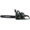 Webb PCS16 Petrol Chainsaw 40cm / 45cc Webb PCS16 Petrol Chainsaw 40cm / 45cc