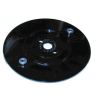 Flymo Spare Disc Assembly for Minimo Flymo Spare Disc Assembly for Minimo