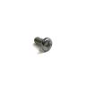 To Clear - Special Price - 5131030854 SCREW To Clear - Special Price - 5131030854 SCREW