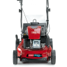 Toro 20949 3-in-1 Premium Petrol Lawnmower 46cm (was 20944) Toro 20949 3-in-1 Premium Petrol Lawnmower 46cm (was 20944)