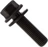 BOLT BLADE 1252466 BOLT BLADE 1252466