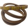 135061506/1 DECK DRIVE BELT A84 135061506/1 DECK DRIVE BELT A84
