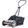 ALKO Manual Hand Cylinder Mower 38.1 HM Premium 38cm ALKO Manual Hand Cylinder Mower 38.1 HM Premium 38cm