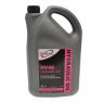 Hydraulic Oil for Logsplitters Compressors ISO HV46 5L CS Hydraulic Oil for Logsplitters Compressors ISO HV46 5L CS