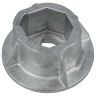 122465656/0 BLADE BOSS HUB 122465656/0 BLADE BOSS HUB