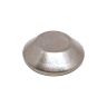To Clear  Special Price  Washer L3802 514668200/9